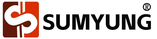 Sumyung Precision&nbsp;(taicang) Co., Ltd